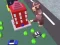 Gioco Chaos in the City in linea