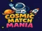Gioco Cosmic Match Mania in linea