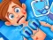 Gioco Hospital Doctor Emergency Room in linea