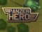 Gioco Panzer Hero in linea