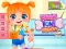 Gioco Funny Bone Surgery in linea