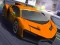 Gioco Drift Car Racing in linea