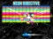 Gioco Neon Directive in linea