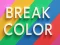 Gioco Break color in linea