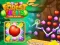 Gioco Fruit Link Mania in linea
