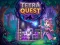 Gioco Tetra Quest in linea