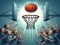 Gioco Gravity Ball Challenge in linea