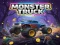 Gioco Monster Truck in linea
