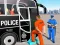 Gioco US Police Prisoner Transport in linea