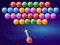 Gioco Bubble Shooter Candies in linea