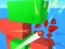 Gioco Blast Red in linea