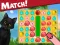 Gioco Island Puzzle in linea