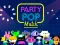 Gioco Party Pop Match in linea