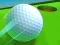 Gioco Billiard Golf in linea