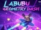 Gioco Labubu Geometry Dash in linea