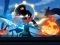 Gioco Stickman Hero Fight in linea