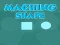 Gioco Matching shapes in linea