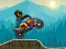 Gioco Sports Bike Challenge in linea