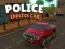 Gioco Police Endless Car in linea