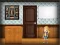 Gioco Amgel Kids Room Escape 62 in linea