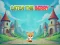 Gioco Catch The Berry in linea