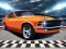 Gioco Racing Gta Cars in linea