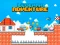 Gioco Blueman Adventure in linea