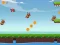 Gioco Mildly Infuriated Bird in linea