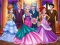Gioco Princesses Royal Ball! in linea
