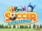Gioco OddbodsSoccer Challenge in linea