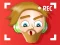 Gioco Vloggers Life Tycoon in linea