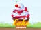 Gioco Cake Mania in linea