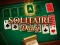 Gioco Solitaire Daily in linea
