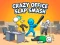 Gioco Crazy Office Slap Smash in linea