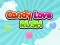 Gioco Candy Love Rush in linea