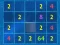 Gioco Fuse 3 in linea