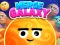 Gioco Merge Galaxy in linea