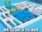 Gioco Rescue Escape in linea