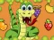 Gioco Fruit Snake Challenge in linea