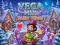 Gioco Vega Mix: Fairy Town in linea