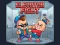 Gioco Elevator Fight in linea