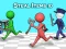 Gioco Steal Items io in linea