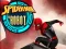 Gioco Spider-man vs Robot in linea