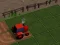 Gioco Puzzle Tractor Farm in linea
