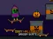 Gioco Obby Halloween Danger Skate in linea