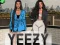 Gioco Yeezy Sisters Fashion in linea