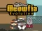 Gioco Meowfia Evolution in linea