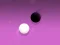 Gioco Dots Pong in linea