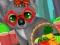 Gioco Paws to Beauty Back to the Wild in linea
