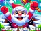Gioco Santa Whack a Mole in linea